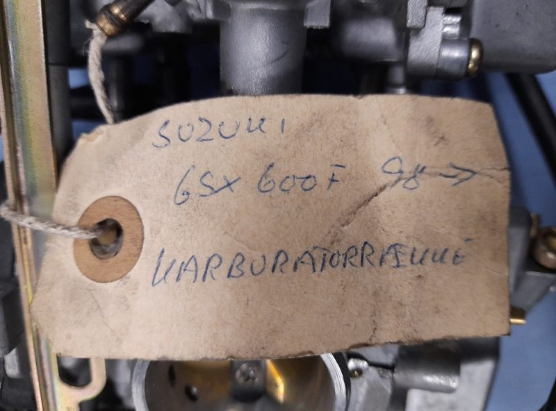 20230120_161117.jpg 20230120_161117.jpg