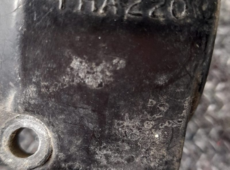 20230506_123852.jpg 20230506_123852.jpg