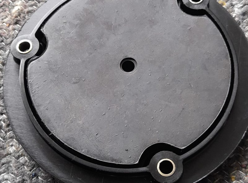 20230506_142953.jpg 20230506_142953.jpg