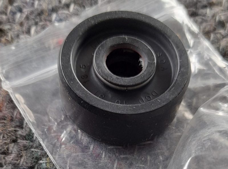 20230506_143214.jpg 20230506_143214.jpg