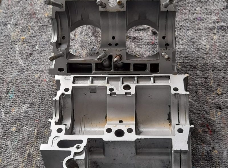 20230506_143357.jpg 20230506_143357.jpg