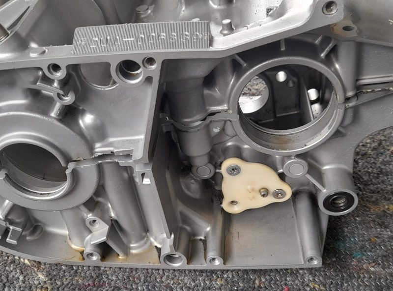 20230506_143414.jpg 20230506_143414.jpg