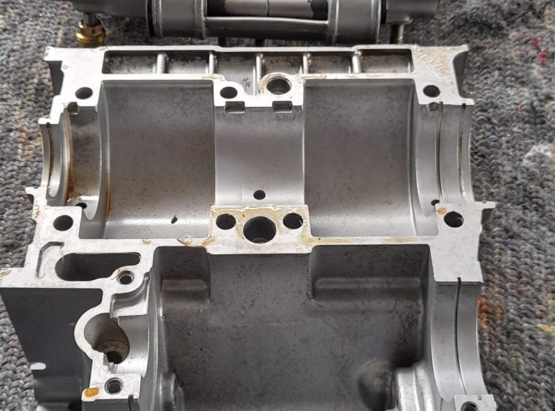 20230506_143534.jpg 20230506_143534.jpg