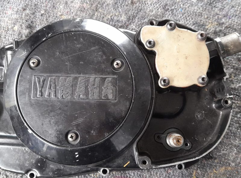 20230506_143637.jpg 20230506_143637.jpg