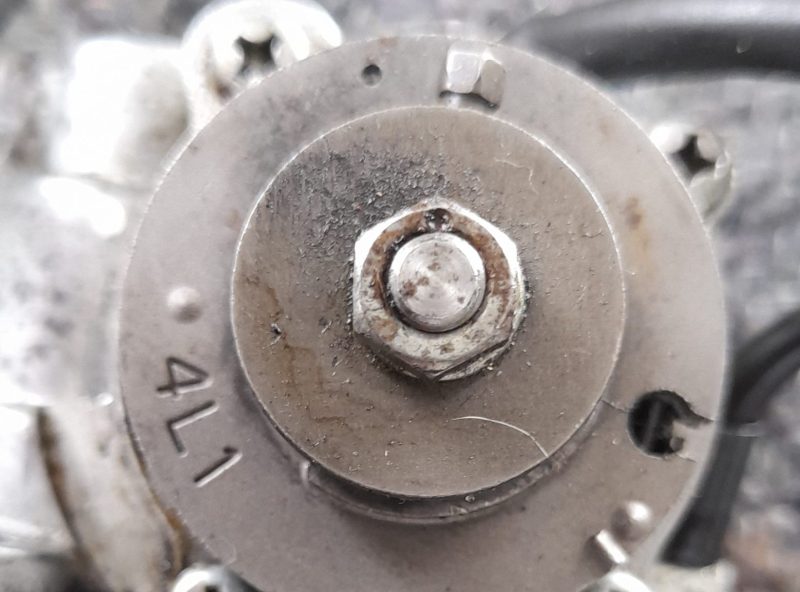 20230506_144031.jpg 20230506_144031.jpg