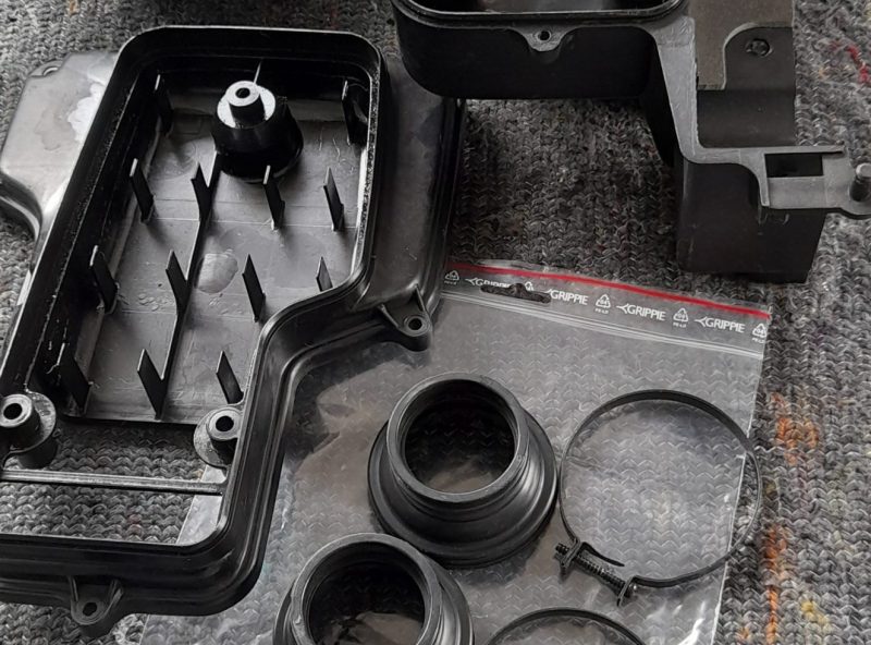 20230506_144439.jpg 20230506_144439.jpg