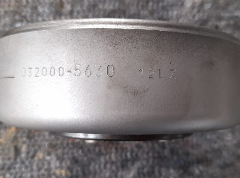 20230506_145205.jpg 20230506_145205.jpg