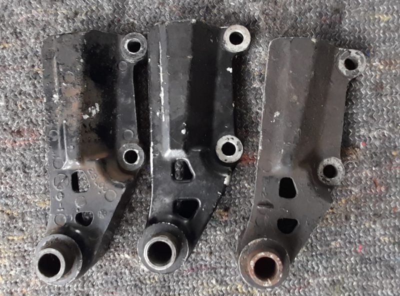 20230506_145529.jpg 20230506_145529.jpg