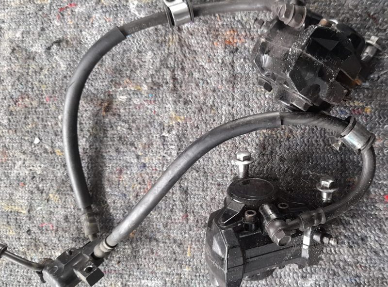 20230506_145605.jpg 20230506_145605.jpg