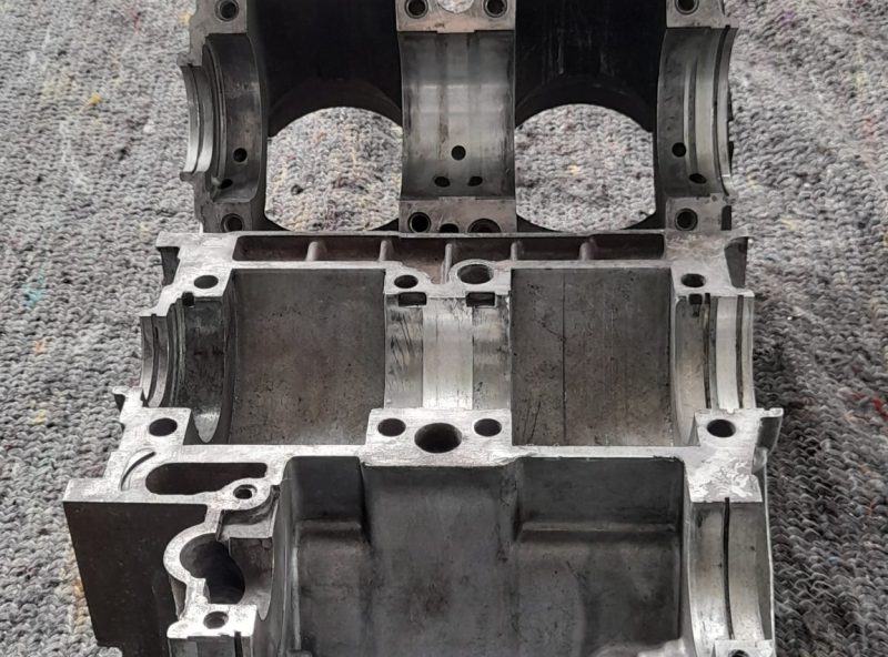 20230506_150137.jpg 20230506_150137.jpg