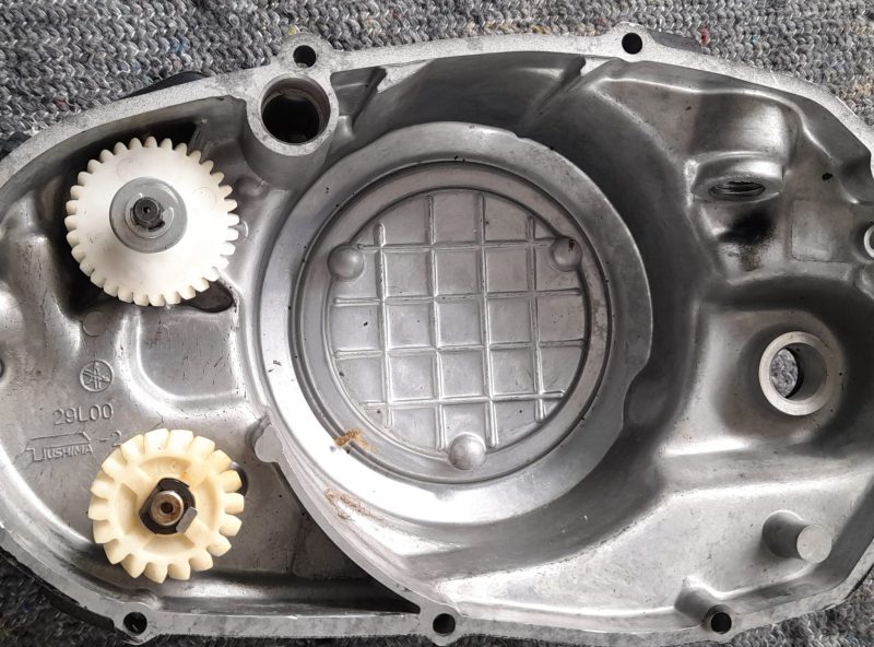 20230506_150754.jpg 20230506_150754.jpg