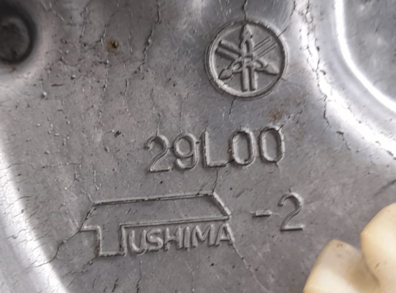 20230506_150758.jpg 20230506_150758.jpg