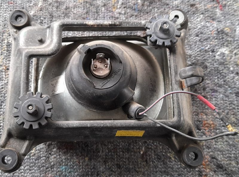 20230506_151527.jpg 20230506_151527.jpg