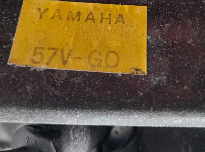 20230506_151536.jpg 20230506_151536.jpg