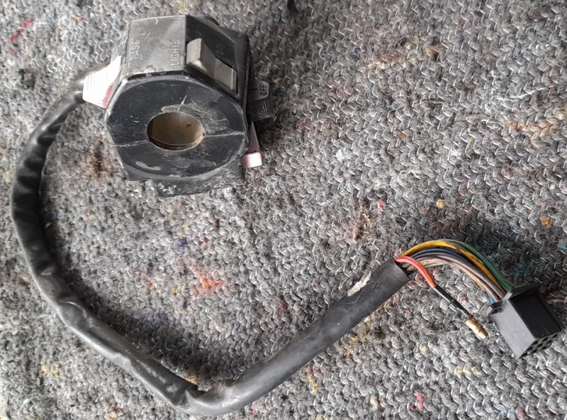 20230506_151721.jpg 20230506_151721.jpg