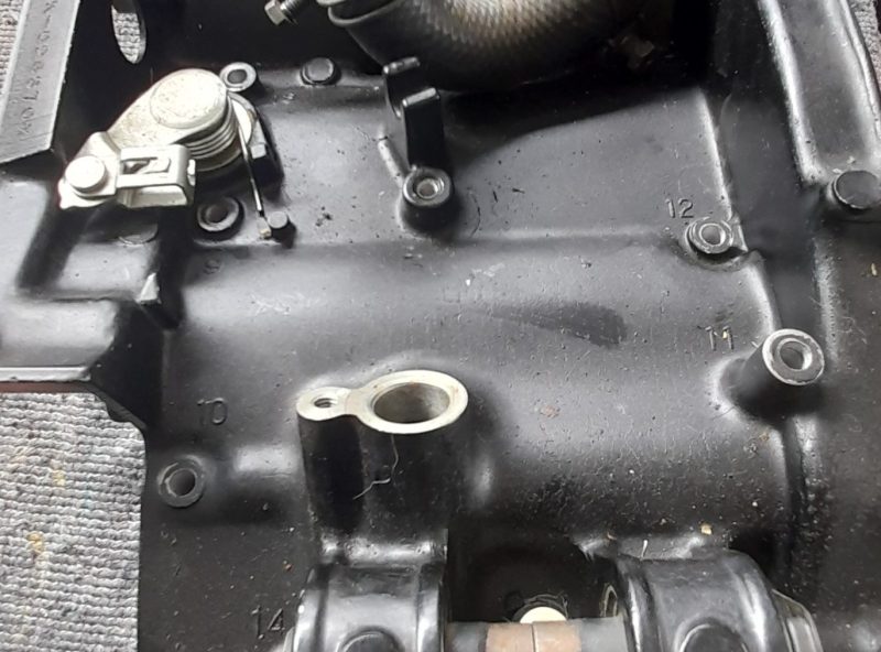 20230506_152610.jpg 20230506_152610.jpg