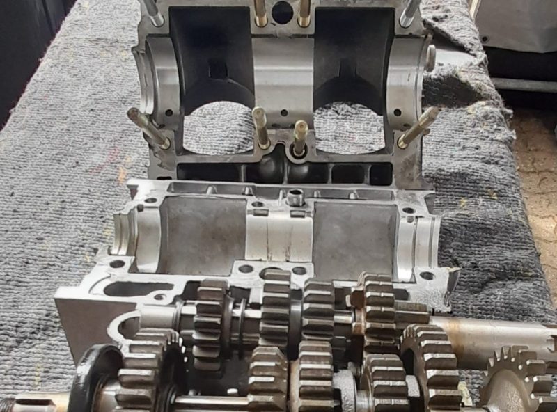 20230506_152640.jpg 20230506_152640.jpg