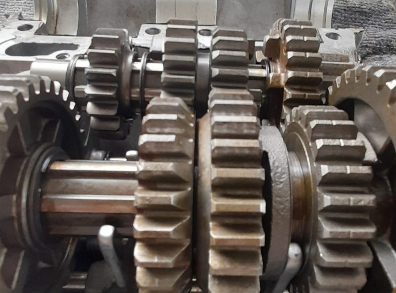 20230506_152643.jpg 20230506_152643.jpg