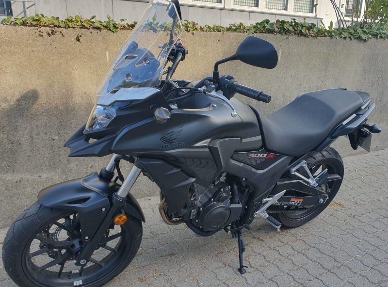 20230510_173847-Brdr.Sejr-Motorcykler-Kopi.jpg 20230510_173847-Brdr.Sejr-Motorcykler-Kopi.jpg