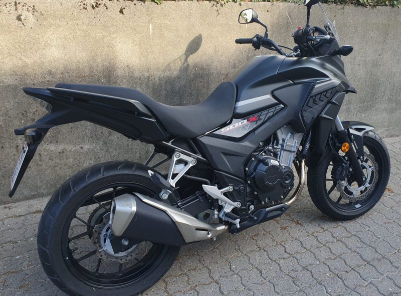 20230510_173941-Brdr.Sejr-Motorcykler.jpg 20230510_173941-Brdr.Sejr-Motorcykler.jpg