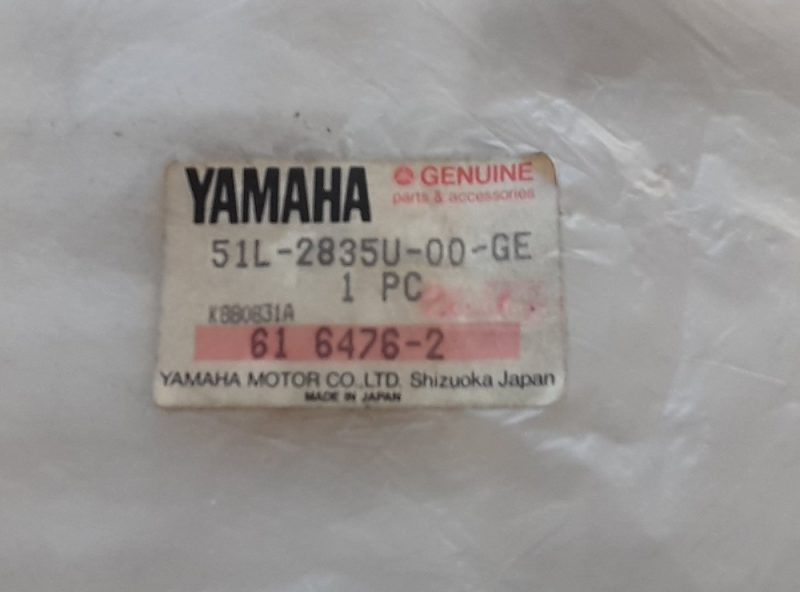 20230604_143141.jpg 20230604_143141.jpg