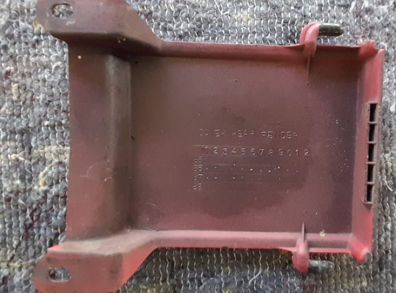 20230604_144114.jpg 20230604_144114.jpg