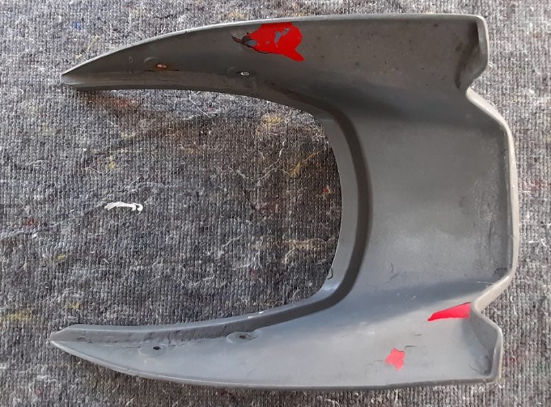 20230604_145606.jpg 20230604_145606.jpg