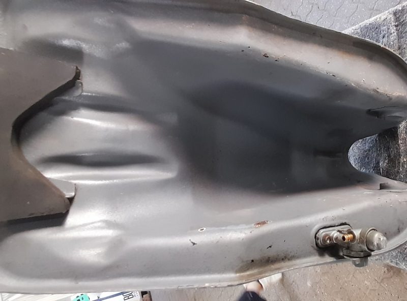 20230604_150944.jpg 20230604_150944.jpg