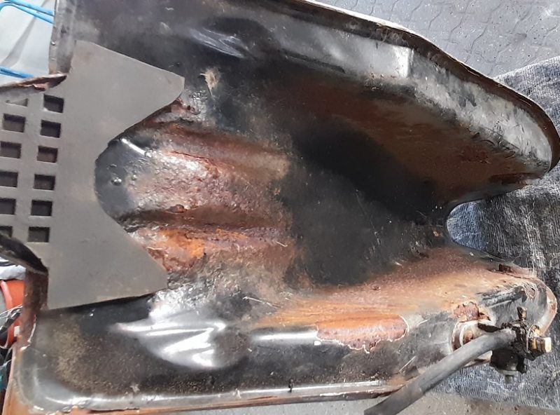 20230604_151018.jpg 20230604_151018.jpg