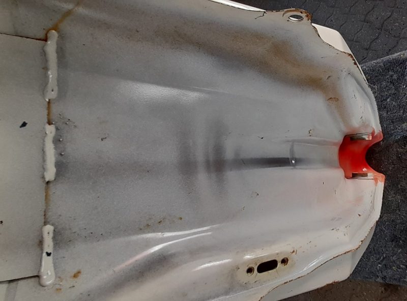 20230604_151115.jpg 20230604_151115.jpg