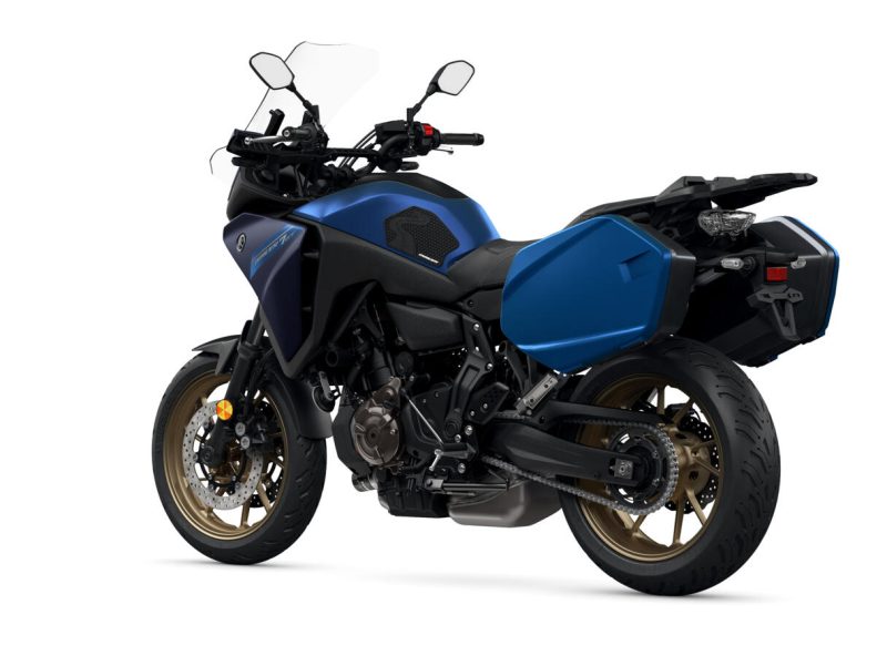 2023_YAM_MT07TRGT-35_EU_MDPBM3_STU_003_03_preview-1.jpg 2023_YAM_MT07TRGT-35_EU_MDPBM3_STU_003_03_preview-1.jpg