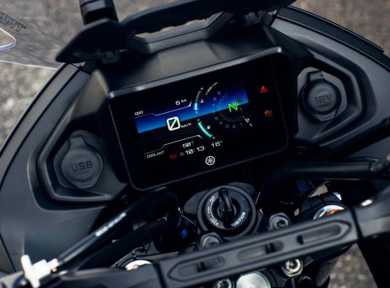 2023_YAM_MT07TRGT_EU_MDNM8_DET_001_03_preview-1_493225.jpg 2023_YAM_MT07TRGT_EU_MDNM8_DET_001_03_preview-1_493225.jpg