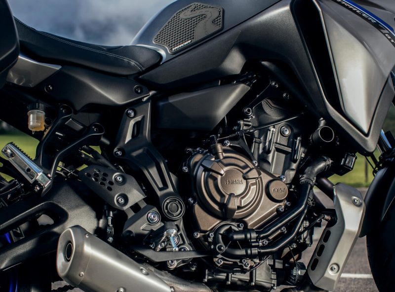 2023_YAM_MT07TRGT_EU_MDNM8_DET_002_03_preview-1_493225.jpg 2023_YAM_MT07TRGT_EU_MDNM8_DET_002_03_preview-1_493225.jpg