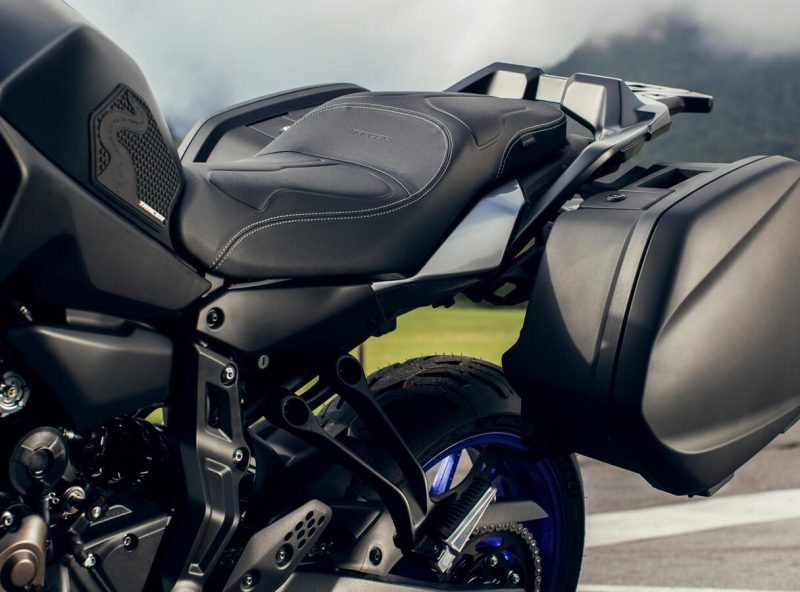 2023_YAM_MT07TRGT_EU_MDNM8_DET_003_03_preview-1_493225.jpg 2023_YAM_MT07TRGT_EU_MDNM8_DET_003_03_preview-1_493225.jpg