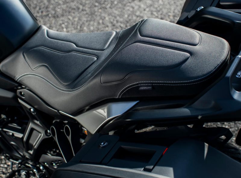 2023_YAM_MT07TRGT_EU_MDNM8_DET_005_03_preview-1_493225.jpg 2023_YAM_MT07TRGT_EU_MDNM8_DET_005_03_preview-1_493225.jpg