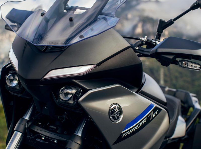 2023_YAM_MT07TRGT_EU_MDNM8_DET_006_03_preview-1_493225.jpg 2023_YAM_MT07TRGT_EU_MDNM8_DET_006_03_preview-1_493225.jpg