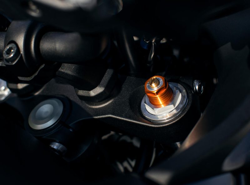 2023_YAM_MT07TRGT_EU_MDNM8_DET_007_03_preview-1_493225.jpg 2023_YAM_MT07TRGT_EU_MDNM8_DET_007_03_preview-1_493225.jpg