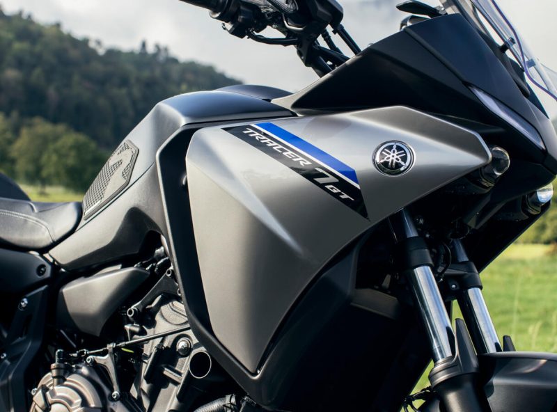 2023_YAM_MT07TRGT_EU_MDNM8_DET_008_03_preview-1_493225.jpg 2023_YAM_MT07TRGT_EU_MDNM8_DET_008_03_preview-1_493225.jpg