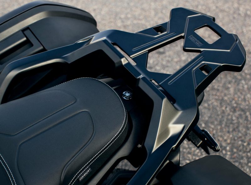 2023_YAM_MT07TRGT_EU_MDNM8_DET_011_03_preview-1_493225.jpg 2023_YAM_MT07TRGT_EU_MDNM8_DET_011_03_preview-1_493225.jpg