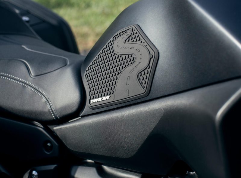 2023_YAM_MT07TRGT_EU_MDNM8_DET_012_03_preview-1_493225.jpg 2023_YAM_MT07TRGT_EU_MDNM8_DET_012_03_preview-1_493225.jpg