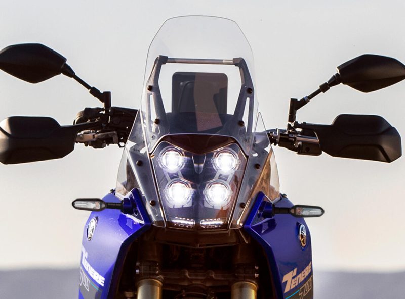 2023_YAM_XTZ700_EU_DPBMC_DET_004_03_preview-1_493216.jpg 2023_YAM_XTZ700_EU_DPBMC_DET_004_03_preview-1_493216.jpg