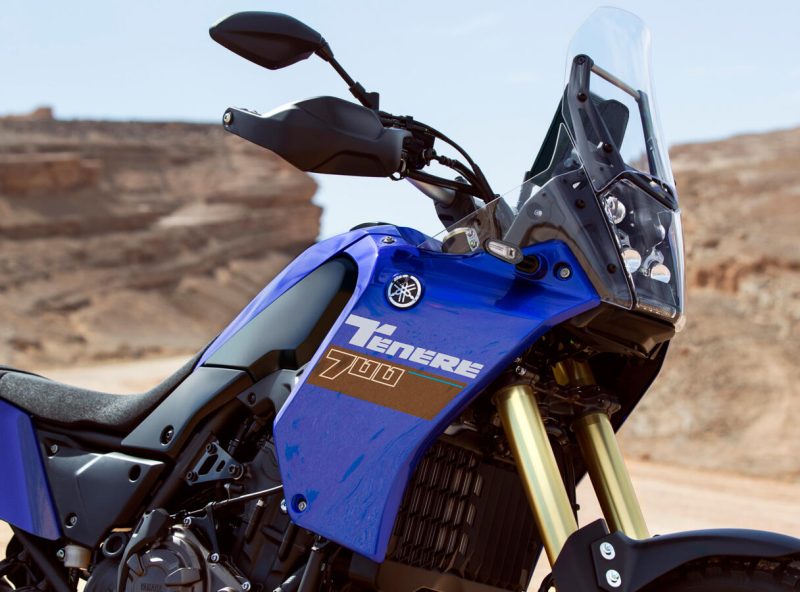 2023_YAM_XTZ700_EU_DPBMC_DET_005_03_preview-1_493216.jpg 2023_YAM_XTZ700_EU_DPBMC_DET_005_03_preview-1_493216.jpg