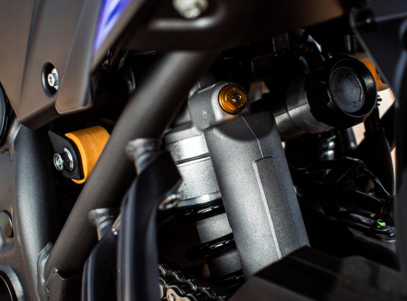 2023_YAM_XTZ700_EU_DPBMC_DET_006_03_preview-1_493216.jpg 2023_YAM_XTZ700_EU_DPBMC_DET_006_03_preview-1_493216.jpg