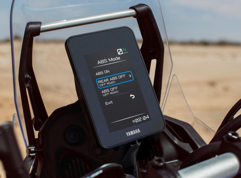 2023_YAM_XTZ700_EU_DPBMC_DET_007_03_preview-1_493215.jpg 2023_YAM_XTZ700_EU_DPBMC_DET_007_03_preview-1_493215.jpg