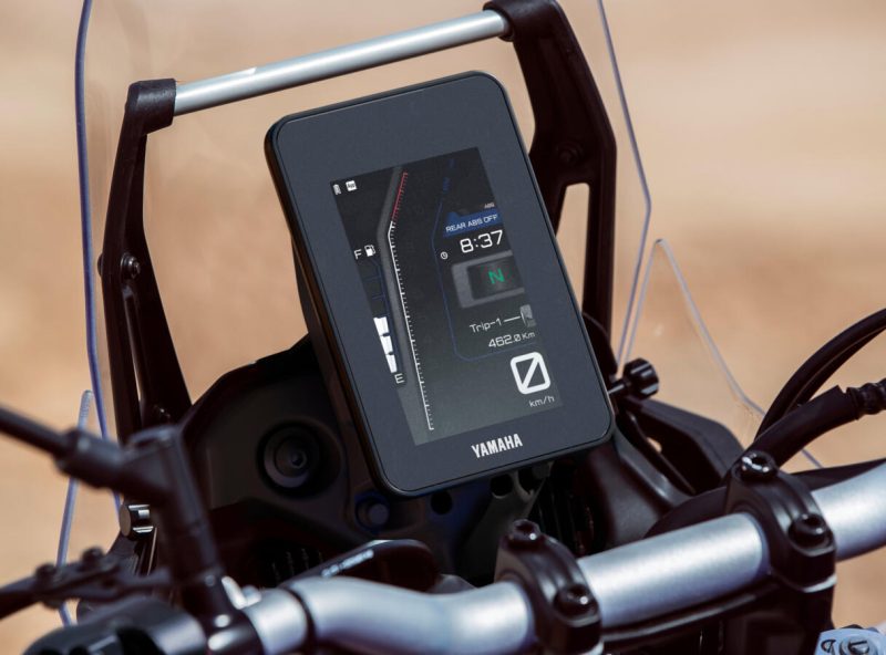 2023_YAM_XTZ700_EU_DPBMC_DET_008_03_preview_493216.jpg 2023_YAM_XTZ700_EU_DPBMC_DET_008_03_preview_493216.jpg