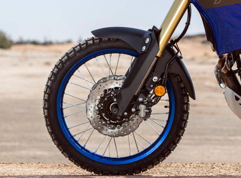 2023_YAM_XTZ700_EU_DPBMC_DET_010_03_preview_493216.jpg 2023_YAM_XTZ700_EU_DPBMC_DET_010_03_preview_493216.jpg