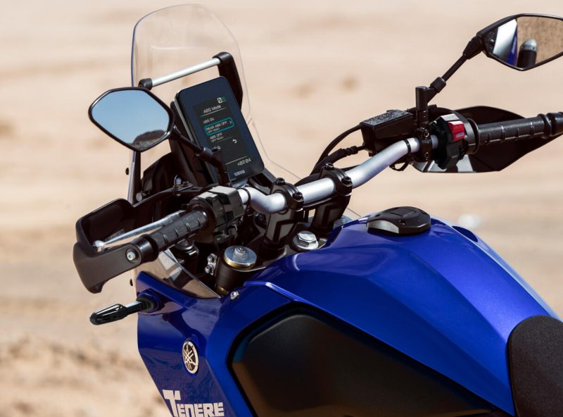 2023_YAM_XTZ700_EU_DPBMC_DET_011_03_preview_493215.jpg 2023_YAM_XTZ700_EU_DPBMC_DET_011_03_preview_493215.jpg