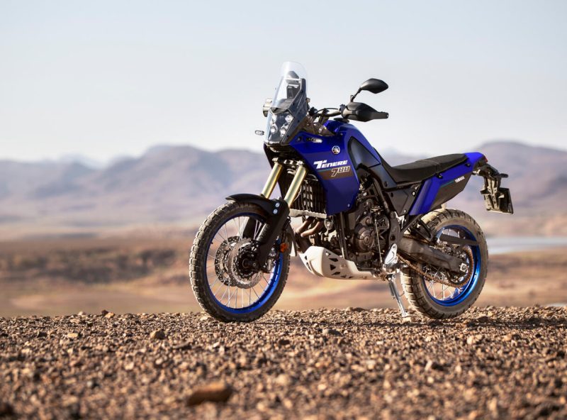 2023_YAM_XTZ700_EU_DPBMC_STA_006_03_preview_493215.jpg 2023_YAM_XTZ700_EU_DPBMC_STA_006_03_preview_493215.jpg