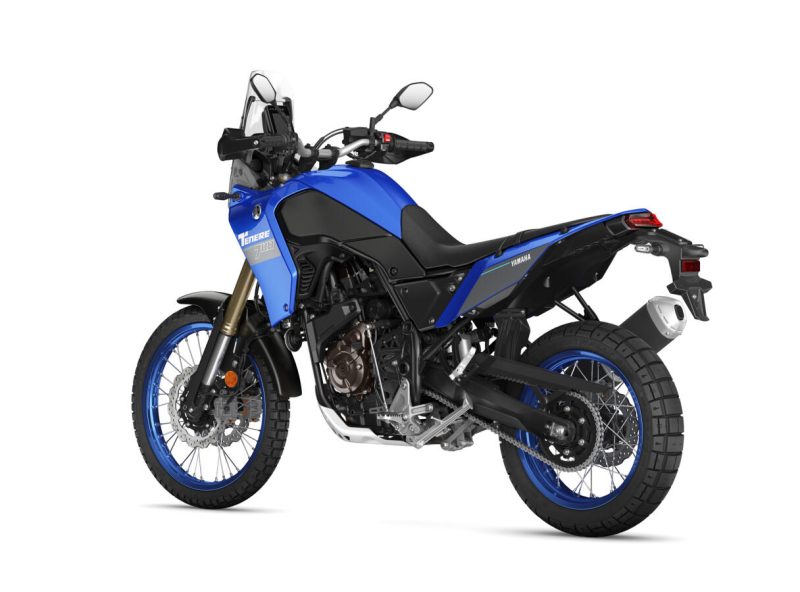 2023_YAM_XTZ700_EU_DPBMC_STU_003_03_preview-2.jpg 2023_YAM_XTZ700_EU_DPBMC_STU_003_03_preview-2.jpg