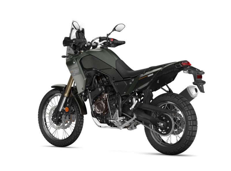 2023_YAM_XTZ700_EU_MDNMA_STU_003_03_preview-1_493215.jpg 2023_YAM_XTZ700_EU_MDNMA_STU_003_03_preview-1_493215.jpg